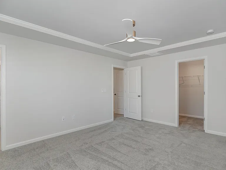 3105 Brellon Ln — Photo 17