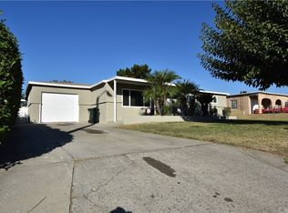 6834 Golondrina Dr, San Bernardino, CA 92404