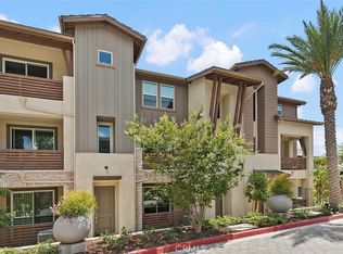 12246 Estrella Dr, Rancho Cucamonga, CA 91739