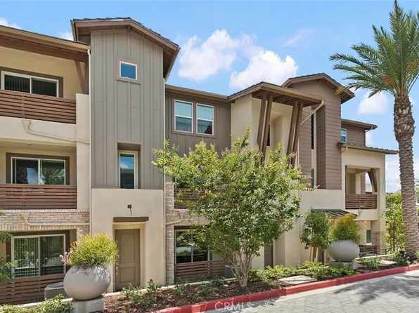 12246 Estrella Dr, Rancho Cucamonga, CA 91739