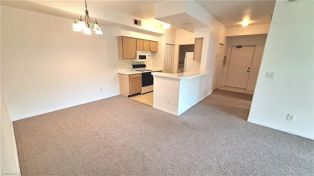 1 bed, 1.0 bath, 667 sqft, $1,625 — Photo 4