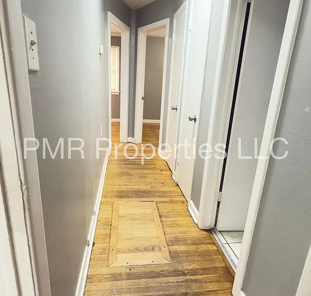 2311 NW Denver Ave — Photo 5