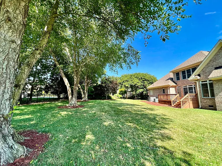 1709 Timber Ridge Ct — Photo 59