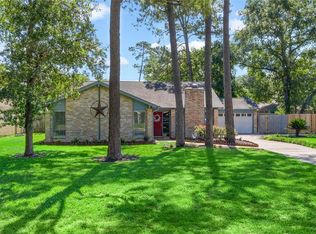 13018 Cricket Hollow Ln, Cypress, TX 77429