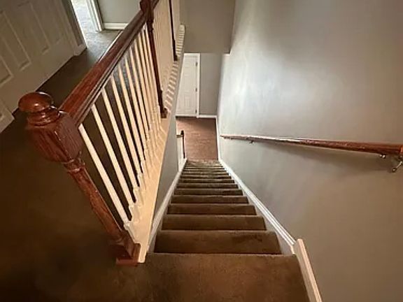 4th image of 1405 43rd St