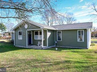 36475 Roxana Rd, Selbyville, DE 19975