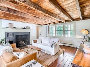 706 Pequot Trl, Stonington, CT 06378