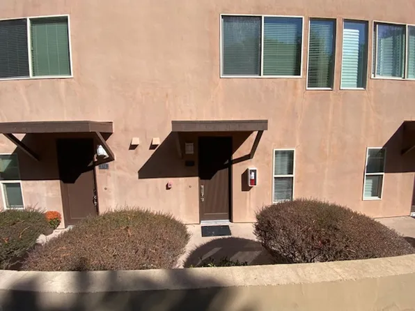 172 Mar Vista Dr, Monterey, CA 93940
