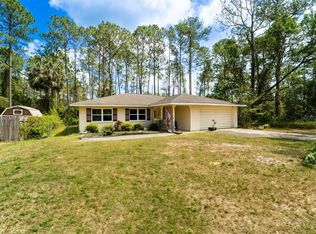 2309 6th Ave, Deland, FL 32724