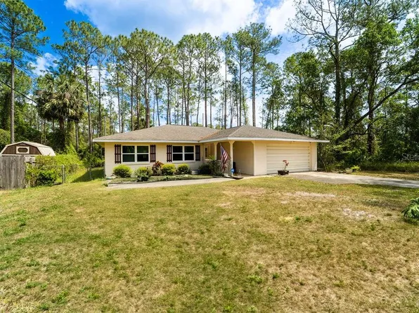 2309 6th Ave, Deland, FL 32724