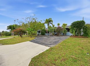Pine Ridge, Boynton Beach, FL 33435