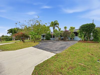 424 SW 7th Ave, Boynton Beach, FL, 33435