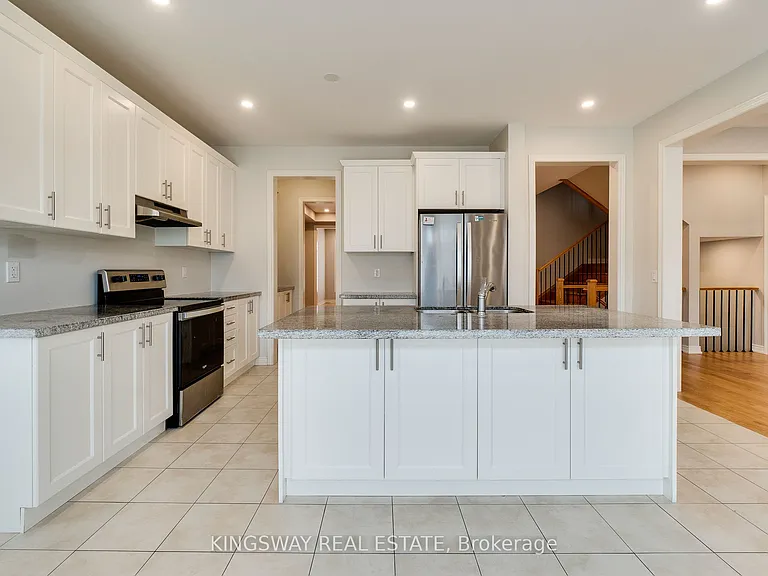 177 Whittington Dr — Photo 27