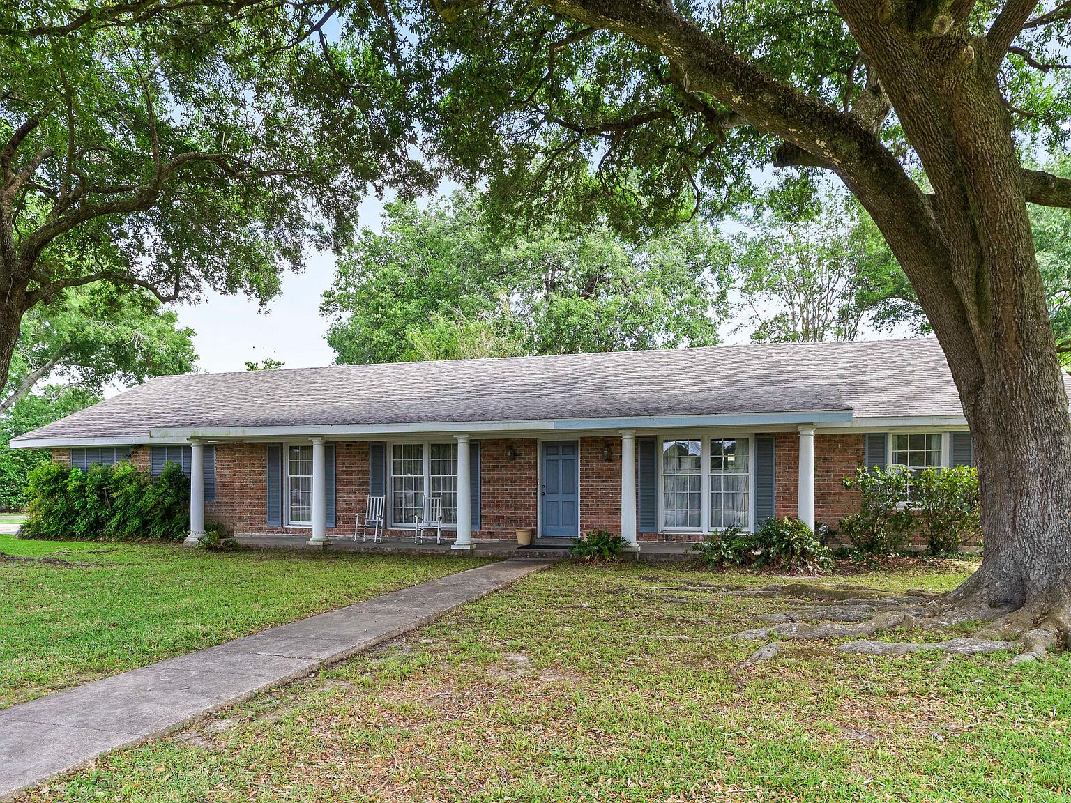 501 Brentwood Blvd, Lafayette, LA 70503 Zillow