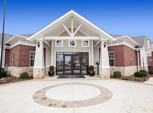 275 New Towne Rd APT 530, Bowling Green, KY 42103