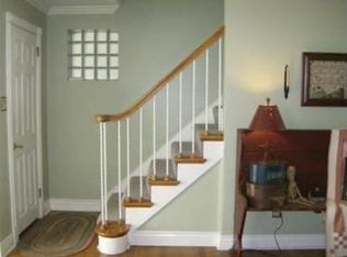 616 14th Street Ext, Monaca, PA 15061