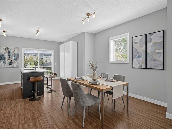 4th image of 300 SE Marina Dr #52
