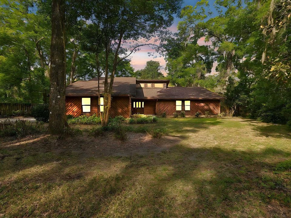 1st image of 4221 Wicks Branch Rd