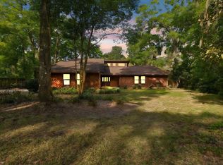 4221 Wicks Branch Rd, Saint Augustine, FL 32086