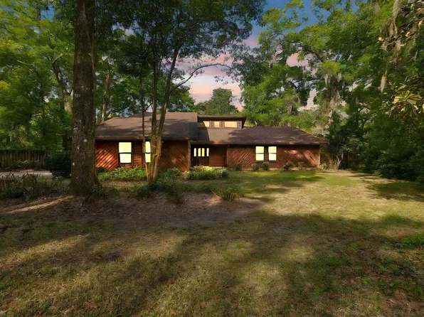 4221 Wicks Branch Rd, Saint Augustine, FL 32086