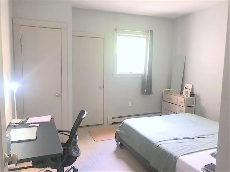 107 Winter St #2 — Photo 19