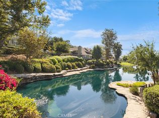 1083 Lakeview Ter, Azusa, CA 91702