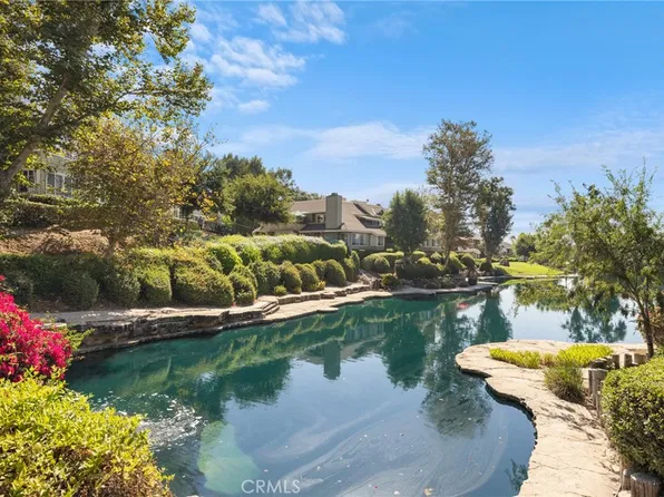 1083 Lakeview Ter, Azusa, CA 91702