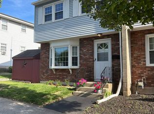 129 Laurel St, Manchester, NH 03103