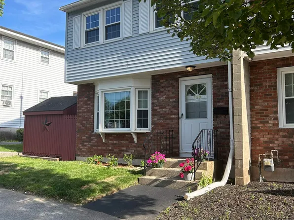 129 Laurel Street, Manchester, NH 03103