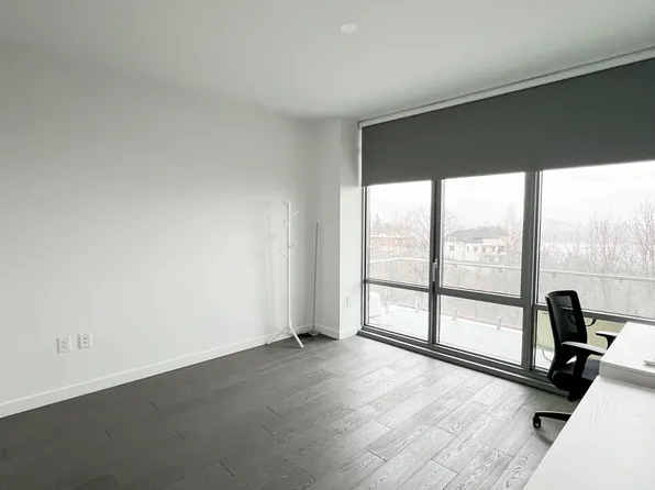 320 Adolphus Avenue image 82 of 162