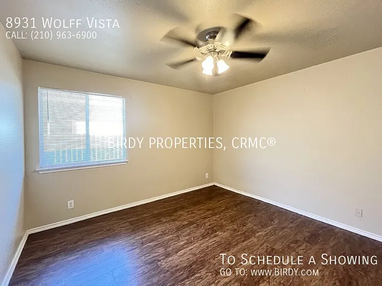 8931 Wolff Vis — Photo 24