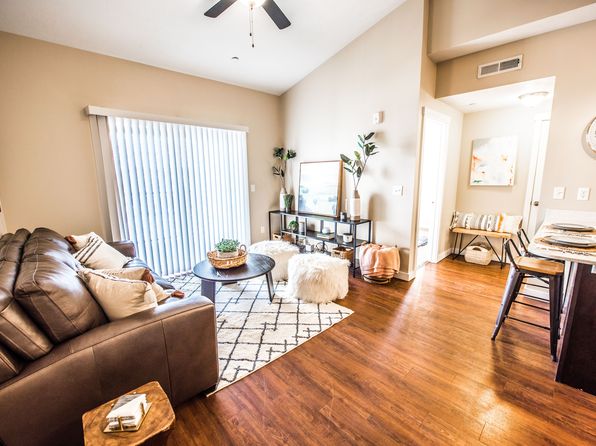 The Cove at Overlake | 1837 N Berra Blvd, Tooele, UT