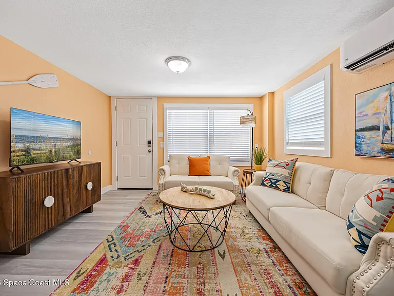 224 Grant Ave — Photo 28