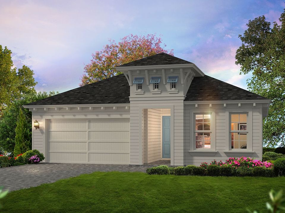 1st image of 6259 Woodhaven Village Dr