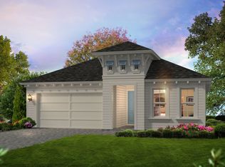 6259 Woodhaven Village Dr, Port Orange, FL 32128