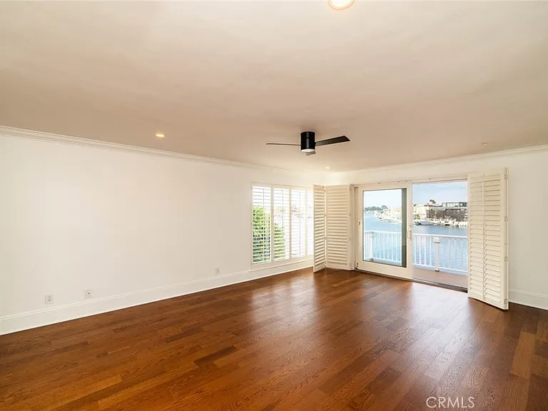 16832 Coral Cay Ln — Photo 47