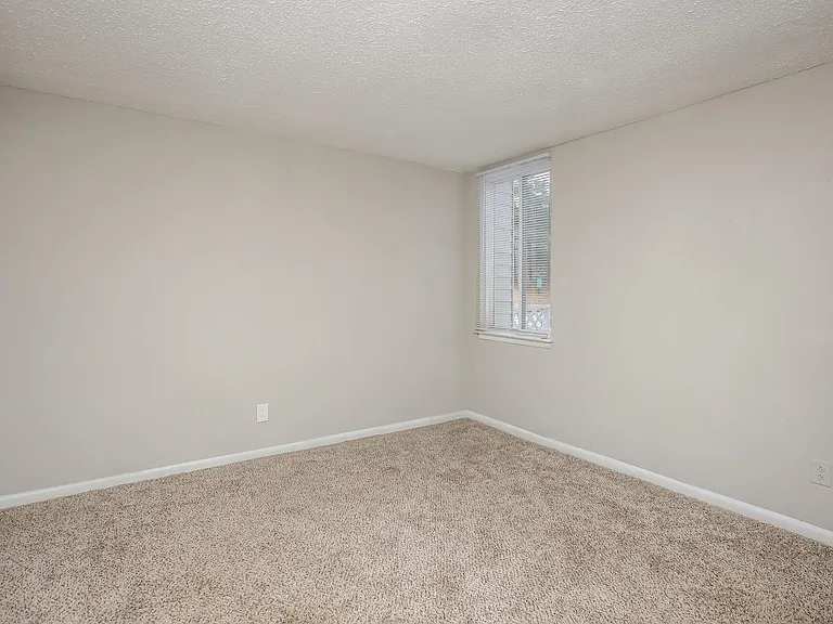 Villas de las Colinas 4 — Photo 45