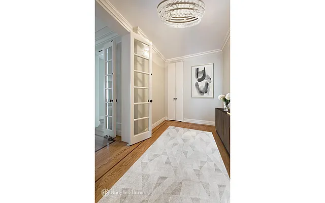 Rented by Douglas Elliman | media 13