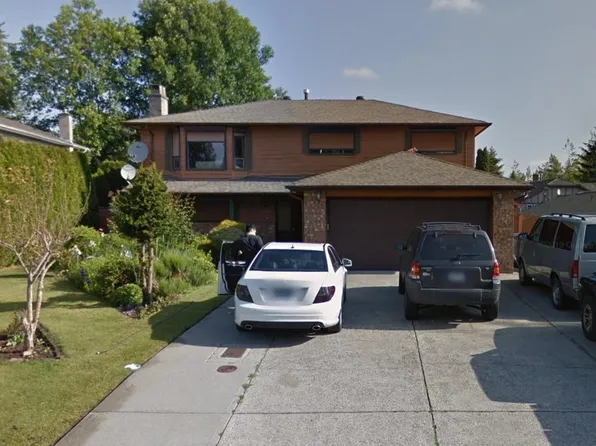 13137 62b Ave, Surrey, BC V3X 1P4