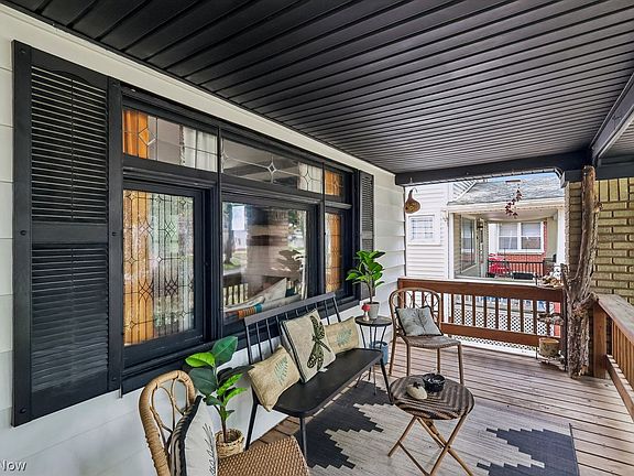 5th image of 3303 W 130th St