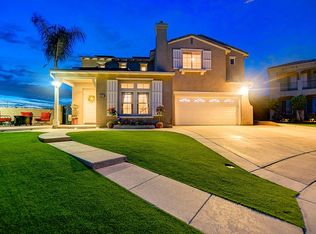 2429 Plaza Eva, Chula Vista, CA 91914