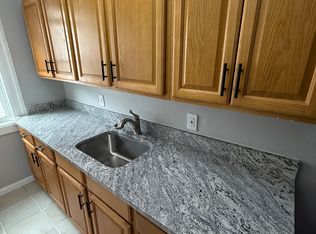 4 Irene St #2, Worcester, MA 01603