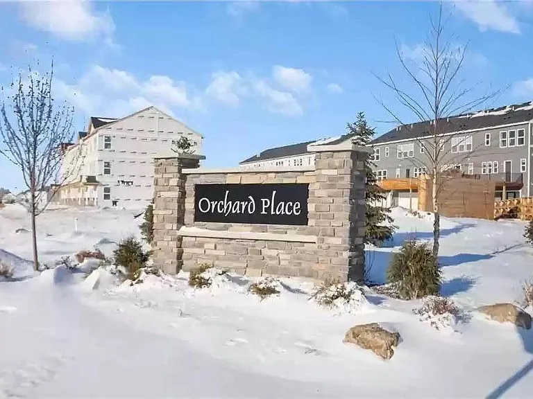 15596 Everglade Ave — Photo 24