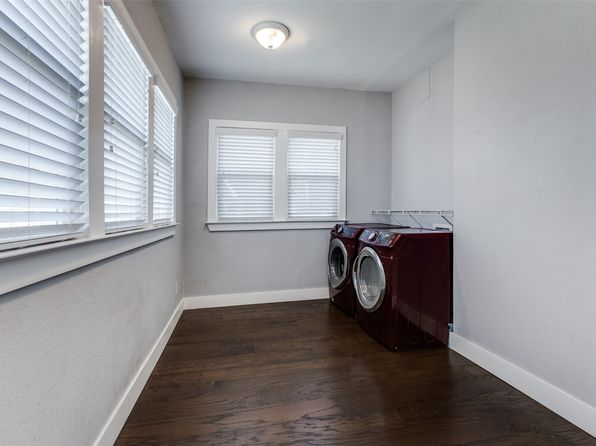 Additional property image - 729 S Winnetka Ave, Dallas, TX 75208