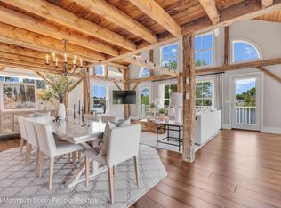 531 Carroll Fox Rd, Brick, NJ 08724