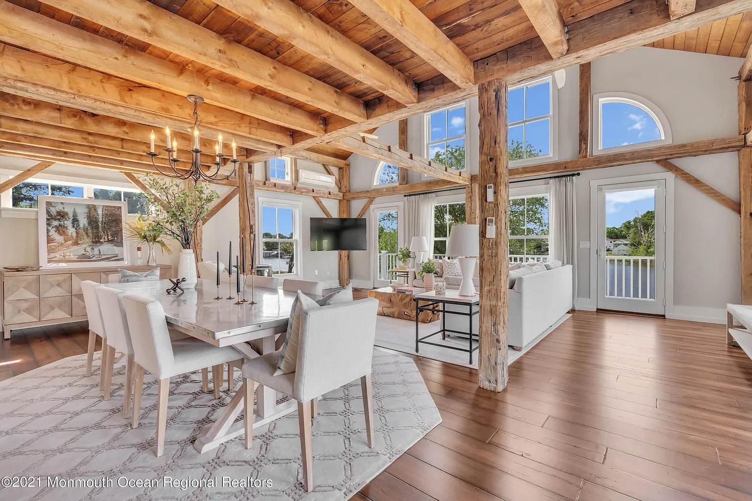 531 Carroll Fox Road photo 1