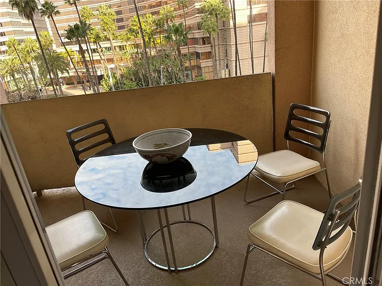 388 E Ocean Blvd #509 — Photo 25