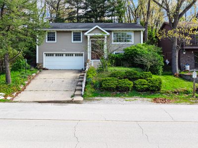 77 Hillcrest Rd, Portage, IN, 46368
