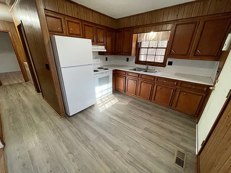 848A Old Graham Rd — Photo 13