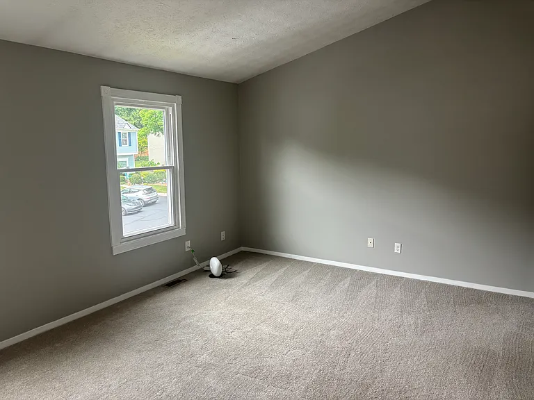 3987 Hancock Cir — Photo 6